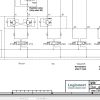 CAT Forklift NR12N3L to NR20N3HX Operation Service Manual 04.2024 3