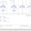 CAT Forklift NRM20N2 NRM25N2 Operation Service Manual 12.2023 3
