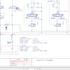 CAT Forklift NRM20N2 NRM25N2 Service Manual 12.2023 1