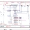 CAT Forklift NRM20N2 NRM25N2 Service Manual 12.2023 2