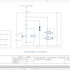 CAT Forklift NSP10N3 to NSP16N3S Operation Service Manual 03.2023 2
