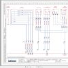 CAT Forklift NSP10N3 to NSP16N3S Operation Service Manual 03.2023 3
