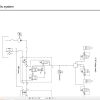 CAT Forklift NSR12N2 to NPS30N2 Operation Service Manual 03.2024 2