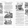 CAT Lift Truck AM25 Operation Service Manual 03.2023 1