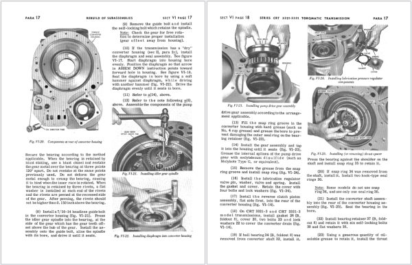 CAT Lift Truck AM25 Operation Service Manual 03.2023 1