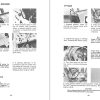 CAT Lift Truck BHF18 Operation Service Manual 03.2023 1