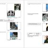 CAT Lift Truck DP18PT Service Manual 04.2024 1