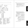 CAT Lift Truck DPL40 Operation Service Manual 06.2023 2