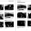 CAT Lift Truck V925 LH Parts Operation Service Manual 04.2022 2