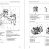 CAT Lift Trucks DP20PD to DP35PD Service Manual 04.2024 2