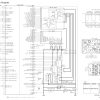 CAT Lift Trucks EP16KT EP18KT EP20KT Operation Service Manual 07.2023 1
