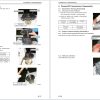 CAT Lift Trucks GP15N to GP35N DP15N to DP35N Operation Service Manual 02.2024 2
