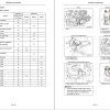 CAT Lift Trucks GP15PD GP18PD GP18PT to GP35PTL Service Manual 04.2024 2