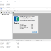 Curtis 1314 PC Programming Station V3.12 Software 1