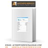 Curtis Integrated Toolkit 1.6.44 Remote Installation 0 scaled