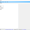 Curtis Integrated Toolkit 1.6.44 Remote Installation 3