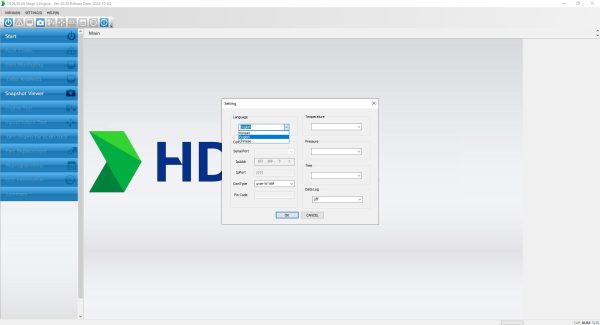 Doosan Bobcat All Levels 11.2024 Diagnostic Solution Collection Remote 10