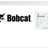 Doosan Bobcat All Levels 11.2024 Diagnostic Solution Collection Remote 16