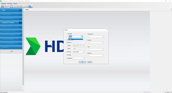 Doosan Bobcat All Levels 11.2024 Diagnostic Solution Collection Remote 28