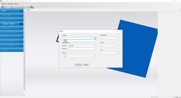 Doosan Bobcat All Levels 11.2024 Diagnostic Solution Collection Remote 7