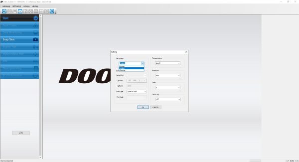 Doosan Bobcat All Levels 11.2024 Diagnostic Solution Collection Remote 8
