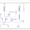Fendt Fendias Wiring Diagram Position of Components Measuring Testing Fault Code Calibration Document 11838332bd0dc2de27