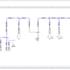 Fendt Fendias Wiring Diagram Position of Components Measuring Testing Fault Code Calibration Document 12d1121cae9c8da070