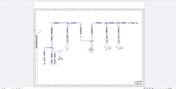 Fendt Fendias Wiring Diagram Position of Components Measuring Testing Fault Code Calibration Document 12d1121cae9c8da070