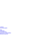 Fendt Fendias Wiring Diagram Position of Components Measuring Testing Fault Code Calibration Document 4