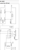 Fendt Fendias Wiring Diagram Position of Components Measuring Testing Fault Code Calibration Document 8ffd2693f95753ae4
