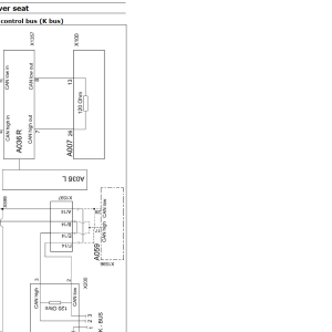Fendt Fendias Wiring Diagram Position of Components Measuring Testing Fault Code Calibration Document 8ffd2693f95753ae4