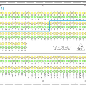 Fendt Fendias Wiring Diagram Position of Components Measuring Testing Fault Code Calibration Document 93d5b9583bd1d374b