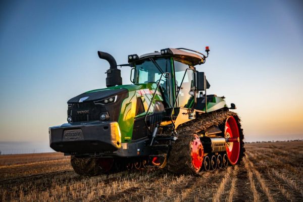 Fendt Fendias Wiring Diagram Position of Components Measuring Testing Fault Code Calibration Document4eace51dc97b9ae6