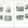 Furukawa Wheel Loader CT5 Shop Manual 2
