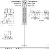 Hidromek Excavator HMK 310LC 5 Stage 5 Service Manual and Diagram REV01 TR 3