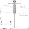 Hidromek Excavator HMK 310LC 5 Stage 5 Service Manual and Diagram REV01 TR 4