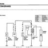Honda Engine GX100 Service Manual and Wiring Diagram 3