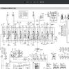 Hyundai Heavy Equipment PDF 11.2024 Service Manual 3
