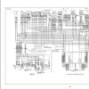 Iseki Front Mowers SF310 SF370 Operators Manual and Diagram 1770 912 101 4I EN 2