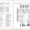 Iseki Lawn Mowers SXG323 SXG326 Operators Manual and Diagram 1728 912 101 9 EN 2
