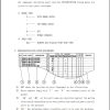 Iseki Mower SF200M SF230M Parts Catalog 1689 097 120 00 1