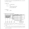 Iseki Tractor SF310F2 SF370F2 Parts Catalog 1770 095 300 00 1