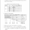 Iseki Tractor SG13 Parts Catalog 1593 098 100 00 1 1