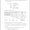 Iseki Tractor SG153H Parts Catalog 1608 097 100 00 1