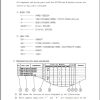 Iseki Tractor SG173H Parts Catalog 1631 097 100 10 1