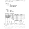 Iseki Tractor SXG19 SXG22 Parts Catalog 1 1