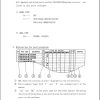 Iseki Tractor SXG326 SXG323 Parst Catalog 1728 095 400 00 1