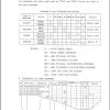 Iseki Tractor TF317 TF321 Parts Catalog 1620 097 100 0A 1