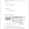 Iseki Tractor TF327 Parts Catalog 1710 097 100 00 1