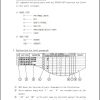 Iseki Tractor TG5395 TG5475 Parts Catalog 1747 095 100 0A 1